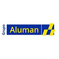 Grupo Aluman
